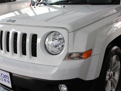 2013款 2.4L CVT 豪华导航版 5座
