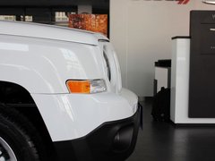 2013款 2.4L CVT 豪华导航版 5座