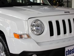 2013款 2.4L CVT 豪华导航版 5座