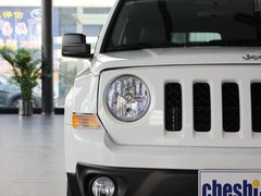 2013款 2.4L CVT 豪华导航版 5座