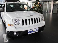 2013款 2.4L CVT 豪华导航版 5座