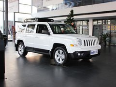 2013款 2.4L CVT 豪华导航版 5座