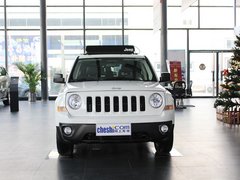 2013款 2.4L CVT 豪华导航版 5座