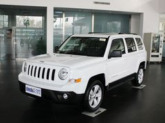 2013款 2.4L CVT 运动版 5座