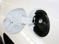 2013款 2.4L CVT 运动版 5座