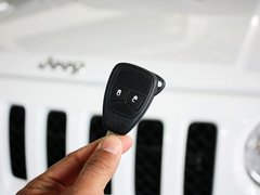 2013款 2.4L CVT 运动版 5座