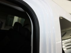 2013款 2.4L CVT 运动版 5座