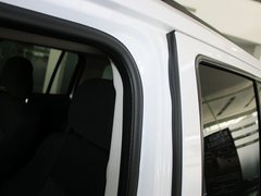 2013款 2.4L CVT 运动版 5座
