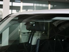 2013款 2.4L CVT 运动版 5座