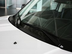2013款 2.4L CVT 运动版 5座