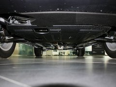 2013款 2.4L CVT 运动版 5座