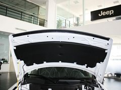 2013款 2.4L CVT 运动版 5座