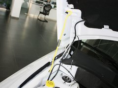 2013款 2.4L CVT 运动版 5座
