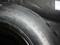2013款 2.4L CVT 运动版 5座