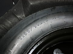 2013款 2.4L CVT 运动版 5座