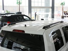 2013款 2.4L CVT 运动版 5座