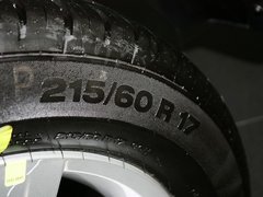 2013款 2.4L CVT 运动版 5座