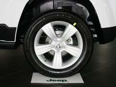 2013款 2.4L CVT 运动版 5座