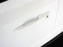 2013款 2.4L CVT 运动版 5座