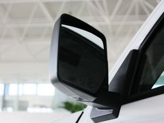 2013款 2.4L CVT 运动版 5座