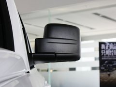 2013款 2.4L CVT 运动版 5座