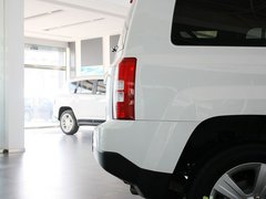 2013款 2.4L CVT 运动版 5座