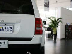2013款 2.4L CVT 运动版 5座
