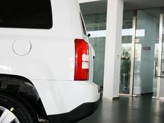 2013款 2.4L CVT 运动版 5座