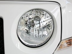 2013款 2.4L CVT 运动版 5座