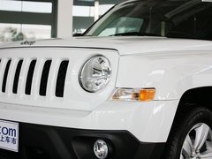 2013款 2.4L CVT 运动版 5座