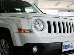 2013款 2.4L CVT 运动版 5座