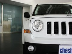 2013款 2.4L CVT 运动版 5座
