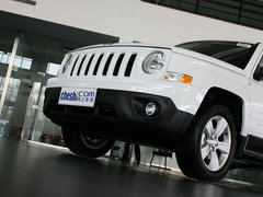 2013款 2.4L CVT 运动版 5座