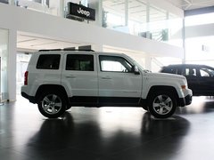 2013款 2.4L CVT 运动版 5座