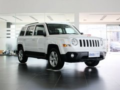 2013款 2.4L CVT 运动版 5座