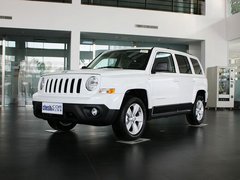 2013款 2.4L CVT 运动版 5座