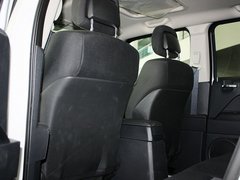 2013款 2.4L CVT 运动版 5座