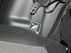 2013款 2.4L CVT 运动版 5座