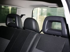 2013款 2.4L CVT 运动版 5座