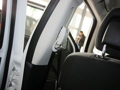 2013款 2.4L CVT 运动版 5座