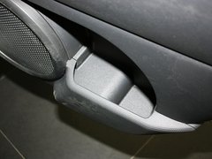 2013款 2.4L CVT 运动版 5座