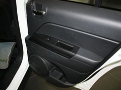 2013款 2.4L CVT 运动版 5座