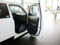 2013款 2.4L CVT 运动版 5座