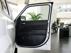 2013款 2.4L CVT 运动版 5座