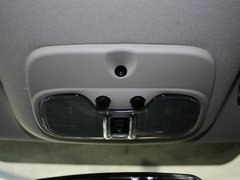 2013款 2.4L CVT 运动版 5座