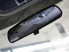 2013款 2.4L CVT 运动版 5座
