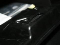 2013款 2.4L CVT 运动版 5座