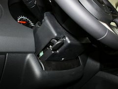 2013款 2.4L CVT 运动版 5座