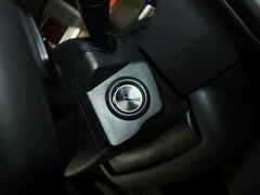 2013款 2.4L CVT 运动版 5座