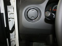 2013款 2.4L CVT 运动版 5座